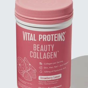 Beauty Collagen