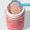 Beauty Collagen