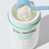 Collagen Creamer