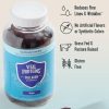 Collagen Gummies