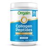 Collagen Peptides + Prebiotics & Probiotics