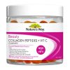 Collagen + Vit C Gummies 45