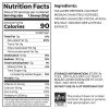 Keto Collagen Protein Powder