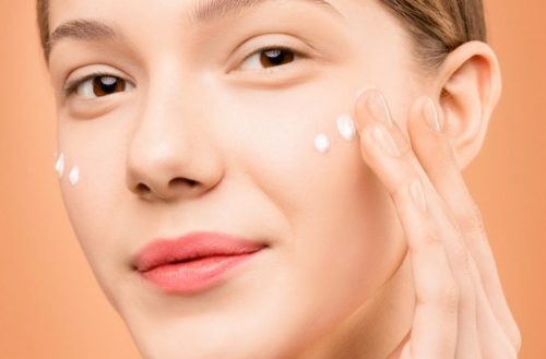 Loại collagen nào tốt nhất cho da