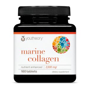 Marine Collagen