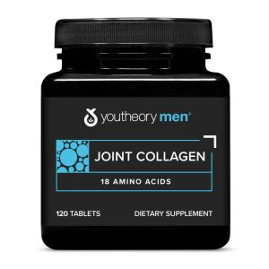 Mens Joint Collagen