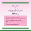 Nature's Bounty Advanced Collagen với Công thức chăm sóc da nâng cao
