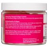 Nature's Way Beauty Collagen Gummies