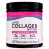 Super Collagen Peptides Powder