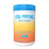 Vital Proteins Skin Complex- Chăm sóc và nuôi dưỡng làn da 11.9oz