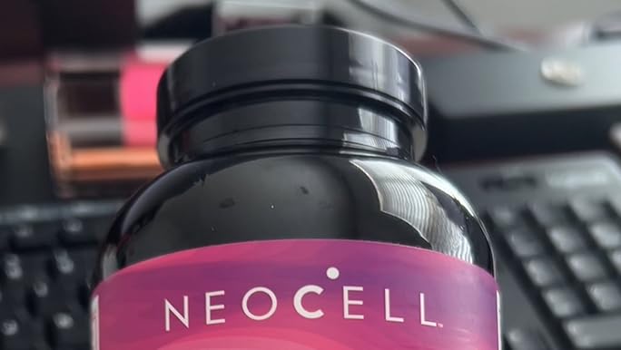 neocell-super-collagen-c