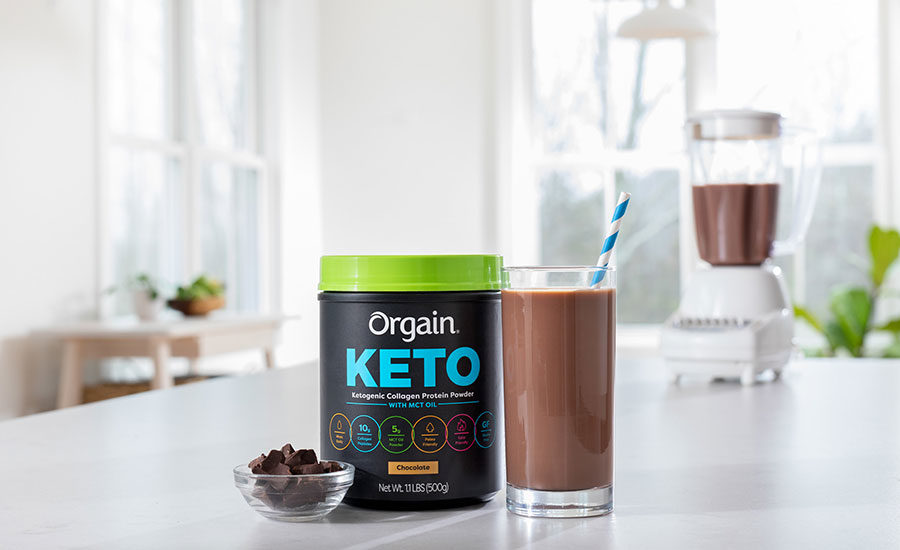 orgain-keto-collagen-protein