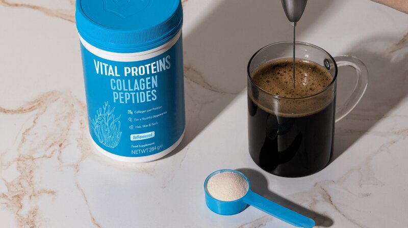 vital-proteins-collagen-peptides