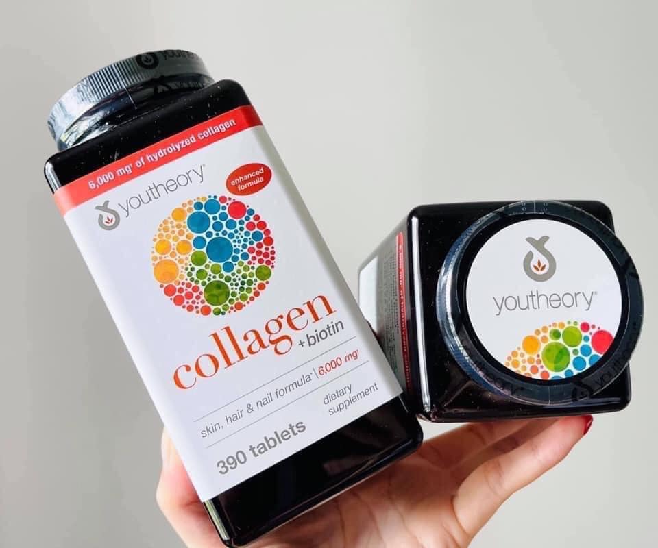 youtheory-collagen-advanced-formula