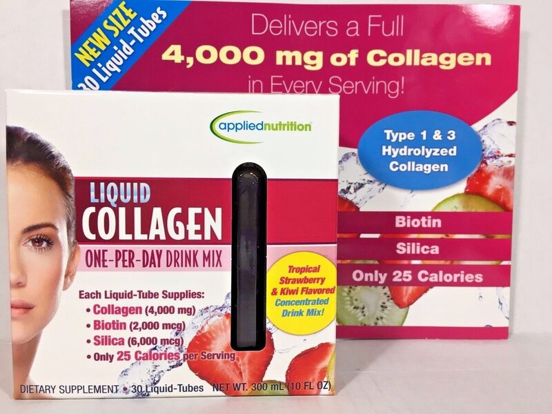 applied_nutrition_collagen