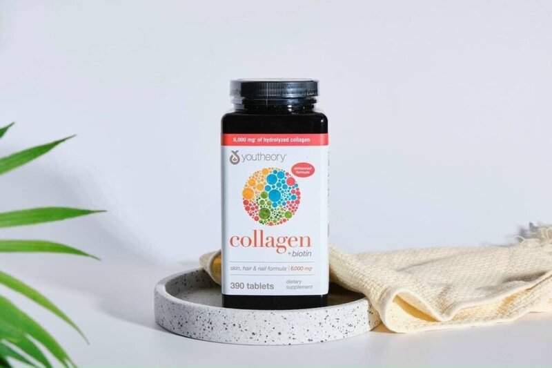 cach-uong-collagen-my