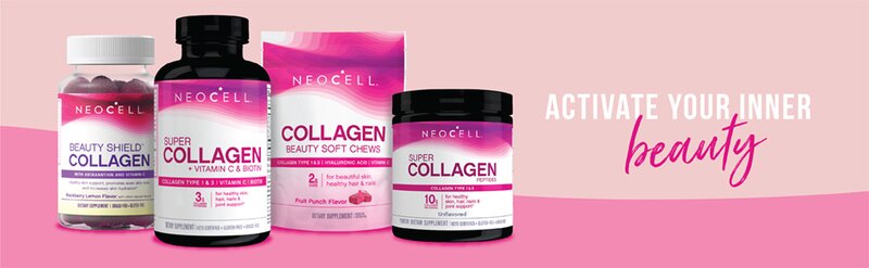 neocell-collagen-branch