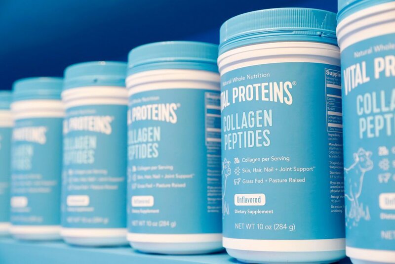 vital_proteins_collagen