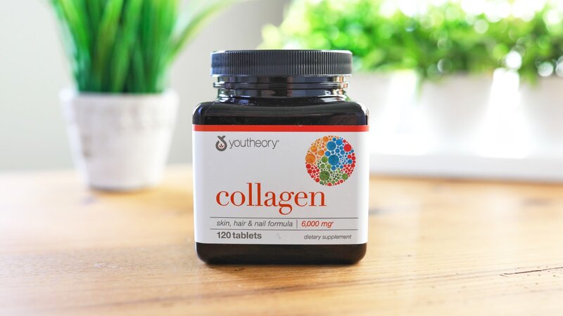 youtheory_collagen