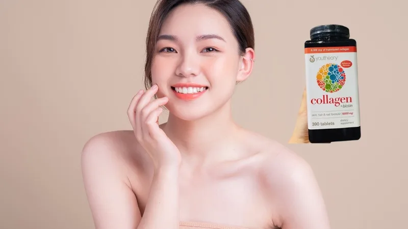 Cach-chon-va-su-dung-collagen-an-toan-cho-phu-nu-cho-con-bu