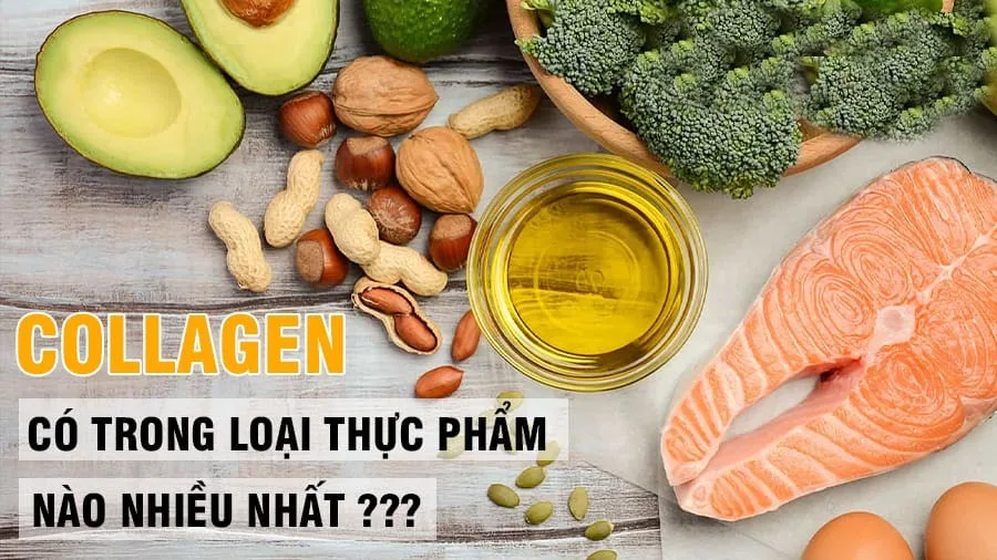 collagen-co-nhieu-trong-thuc-pham-nao